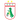 Sousa