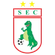 Sousa