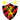 Sport Recife