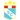 Sporting Cristal