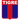 Tigre
