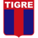 Tigre