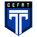 Tirol/CEFAT