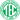 Tocantinópolis