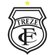 Treze