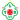 Tuna Luso