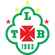 Tuna Luso