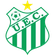 Uberlandia