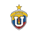 UCV