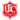 União Rondonópolis