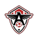 Uniclinic Atletico Clube