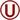 Universitario