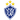 Vitória ES