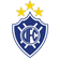 Vitória ES