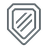 Copa do Mundo da FIFA