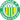 Ypiranga-RS