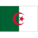 Algeria