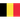 Belgium