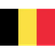 Belgium