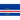 Cape Verde Islands