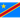 Congo DR