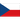 Czechia