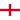 England