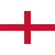 England