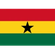 Ghana