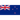 New Zealand