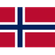Norway