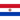 Paraguay