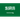 Saudi Arabia