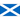 Scotland