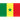 Senegal