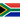 South Africa