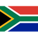 South Africa