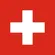 Switzerland