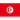 Tunisia