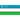 Uzbekistan