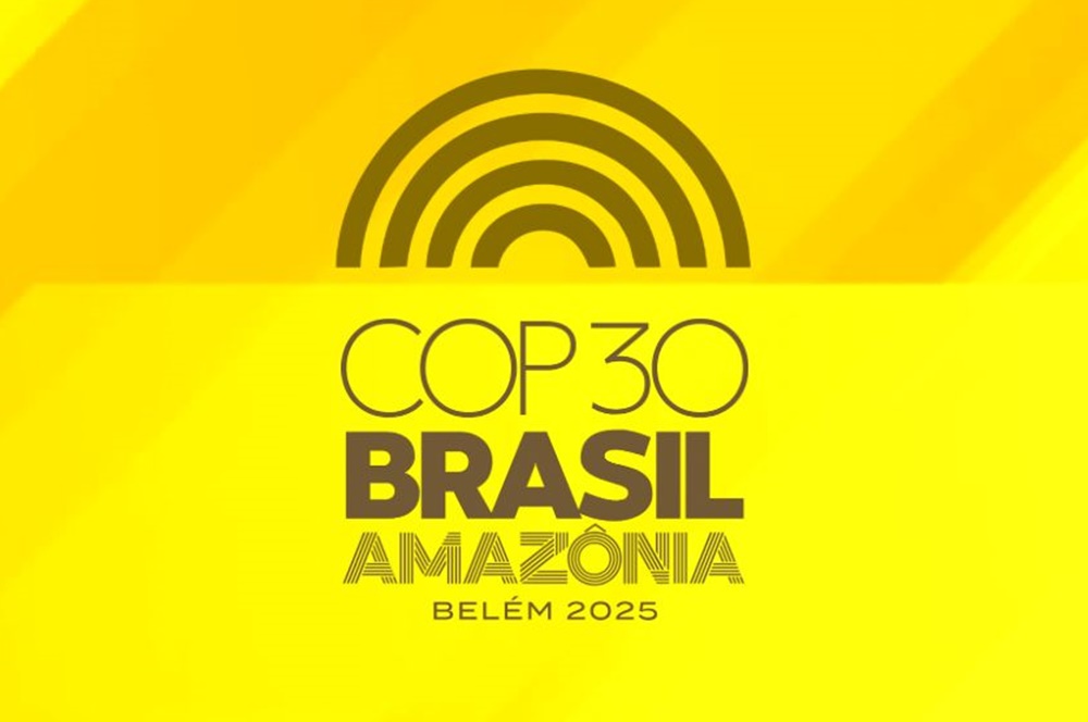 COP30