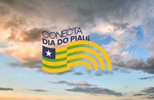 Especial Dia do Piauí