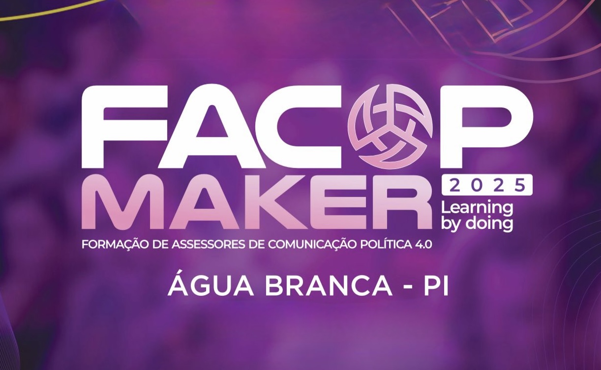 Facop Maker