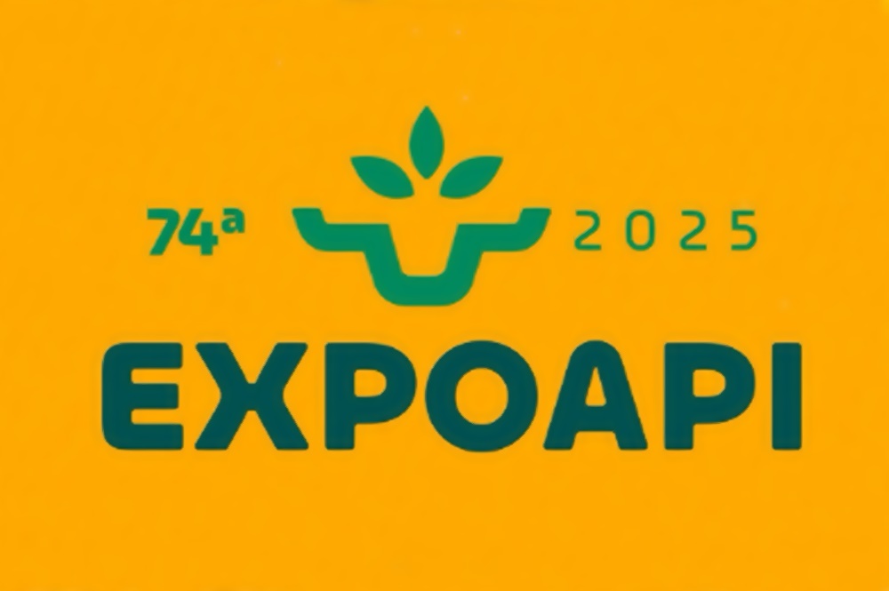 Expoapi 2025
