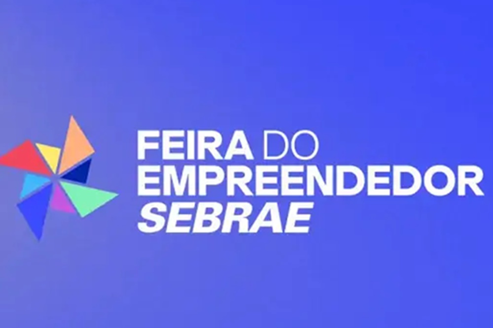 Feira do Empreendedor 2026