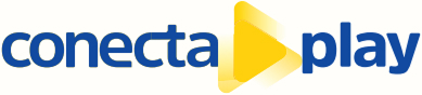 Conecta play