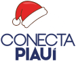 Conecta Piauí
